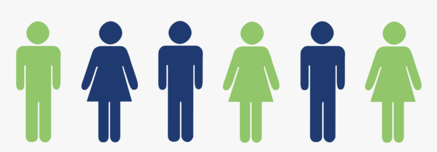 Corcoran Gain A Team - Catch Me If You Can Minimalist Poster, HD Png Download