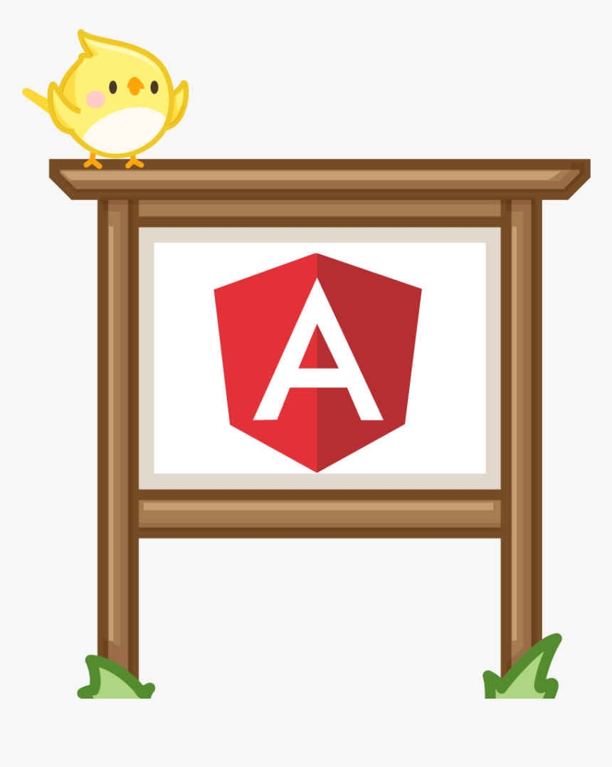 Angularjs, HD Png Download