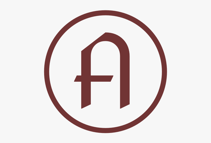 Telephone Icon, HD Png Download