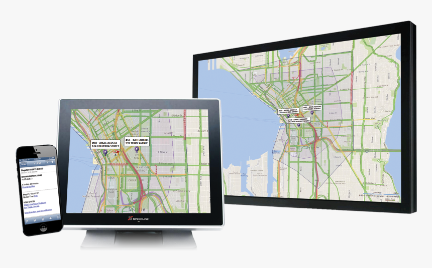 Speed Line Png, Transparent Png