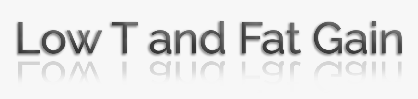 Black-and-white, HD Png Download