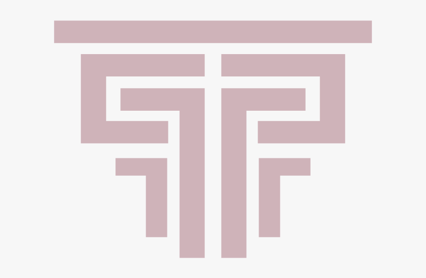 Cross, HD Png Download