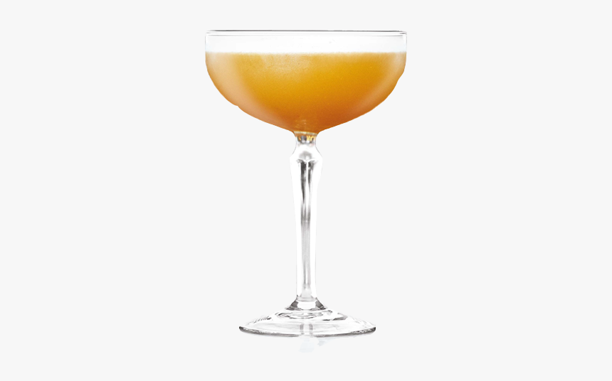 Wine Glass, HD Png Download