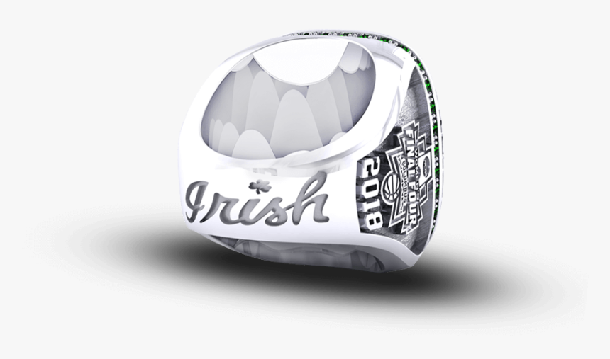 Transparent Wrestling Ring Png, Png Download