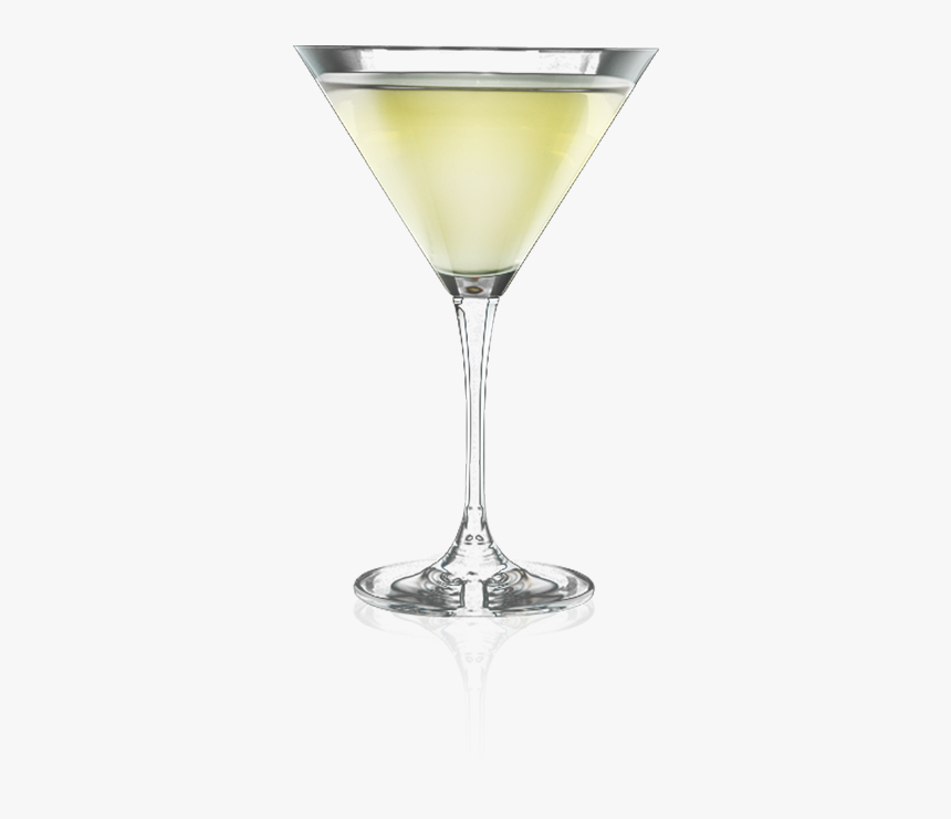 Martini Glass, HD Png Download