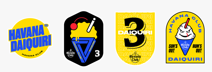 Emblem, HD Png Download