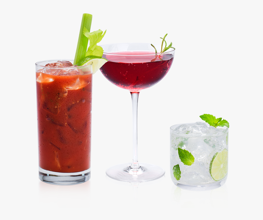 Mojito, HD Png Download