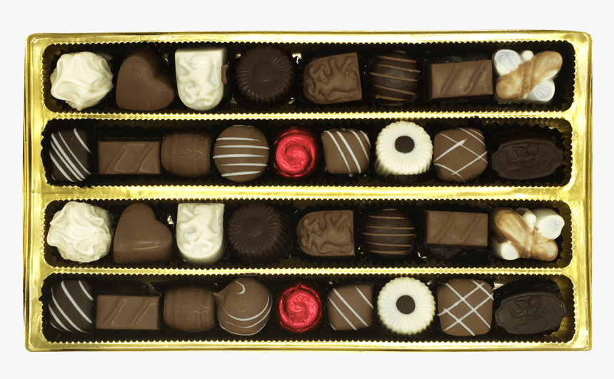 Giri Choco, HD Png Download