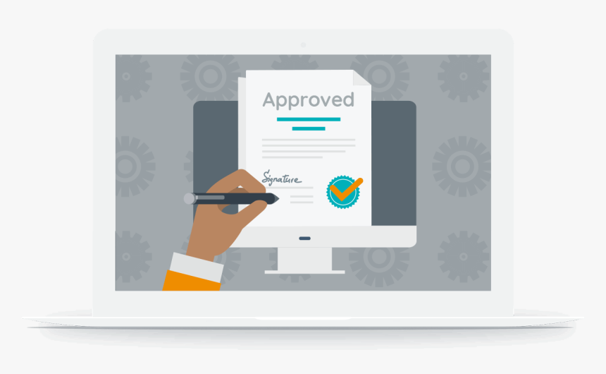 Graphic Design, HD Png Download