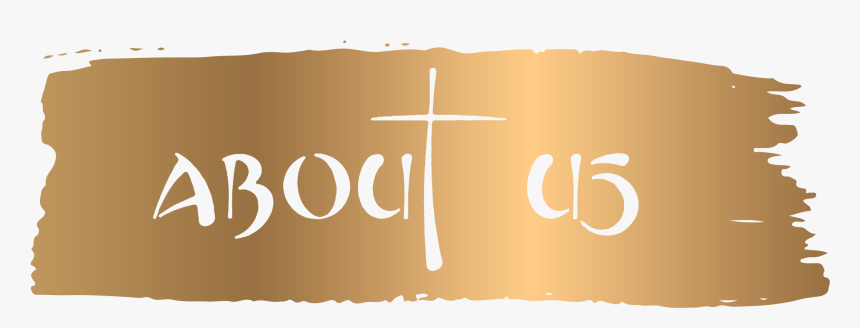 Cross, HD Png Download