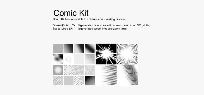 Monochrome, HD Png Download