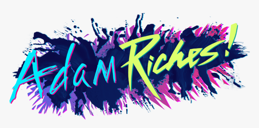 Poster, HD Png Download