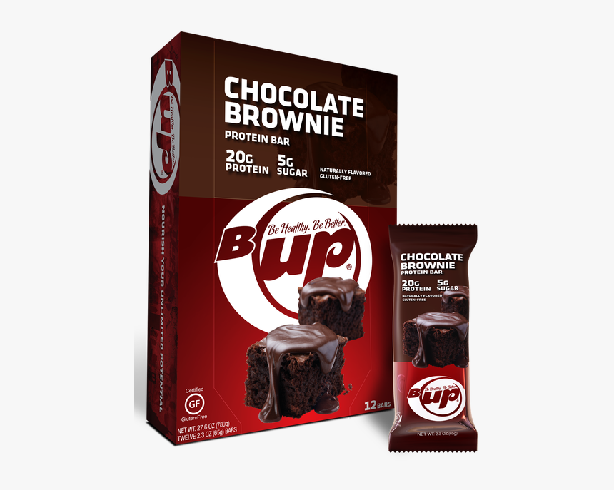 Image - Cookies And Cream Chocolate Brands, HD Png Download