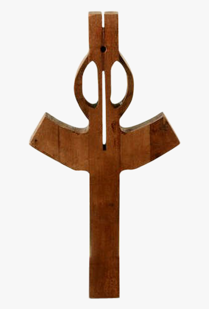 Cross, HD Png Download