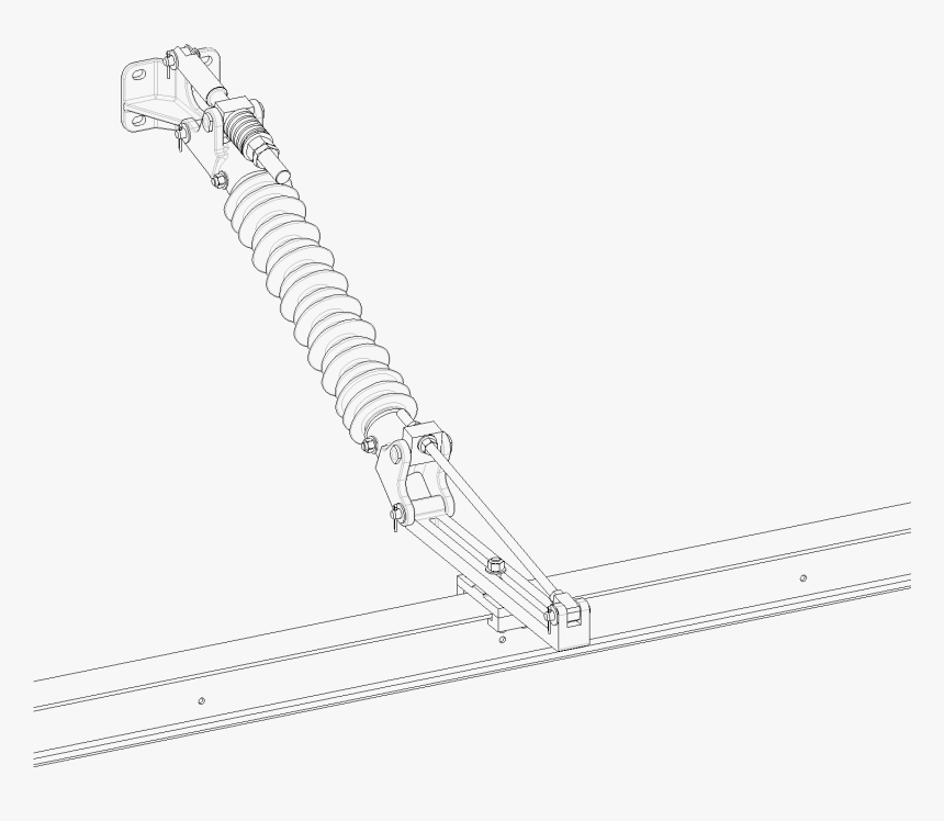 Drawing, HD Png Download