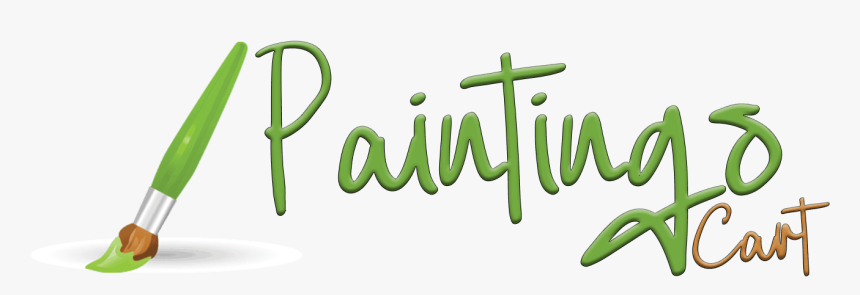 Calligraphy, HD Png Download
