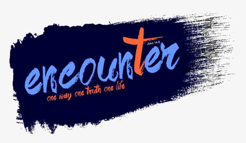 Picture - Cross, HD Png Download