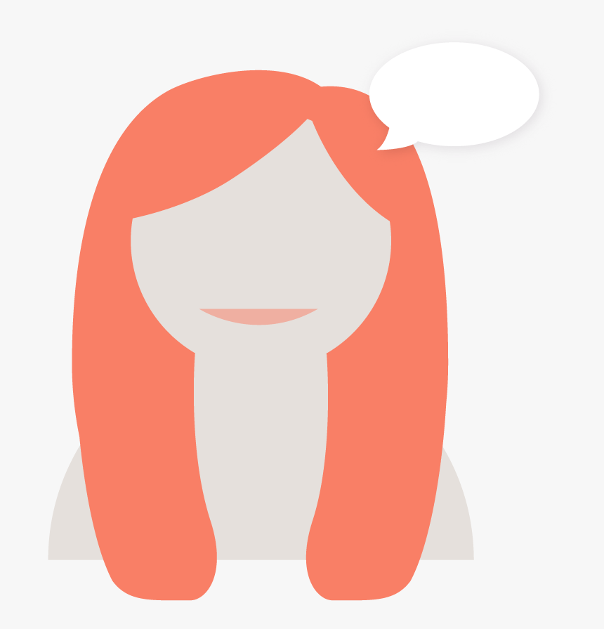 S1862, HD Png Download