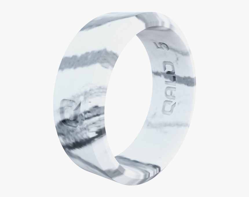 Qalo Marble Ring, HD Png Download
