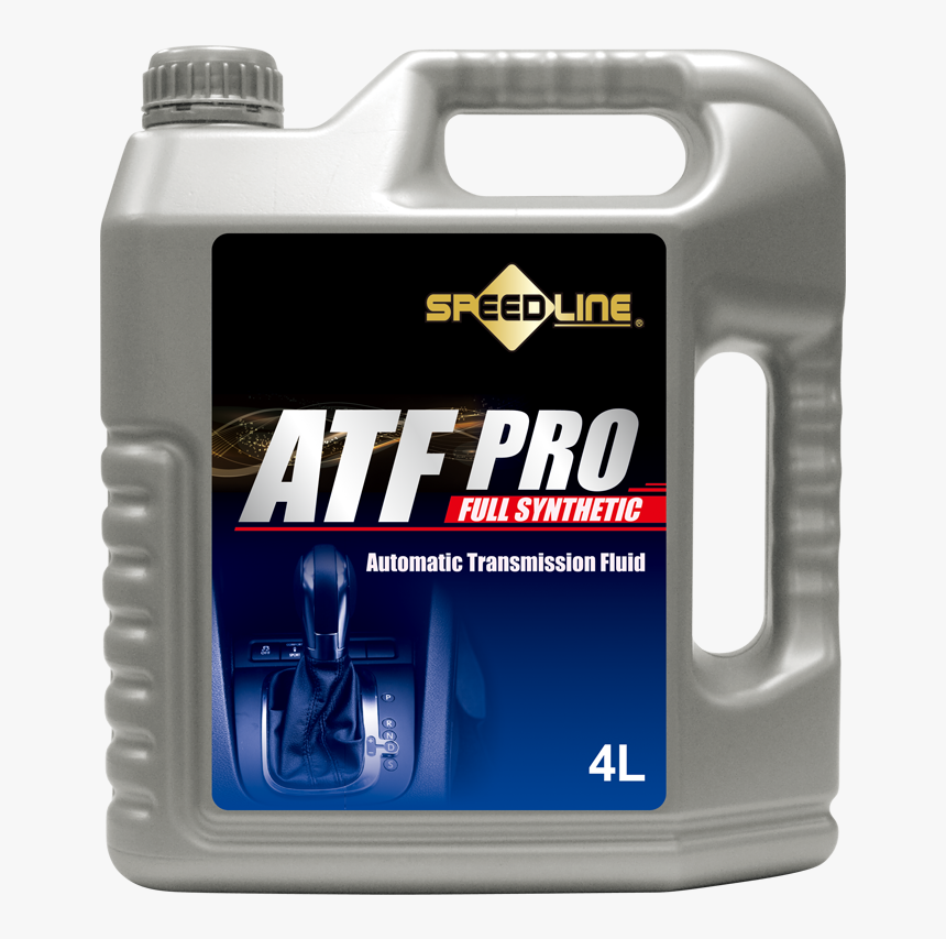 Bottle, HD Png Download