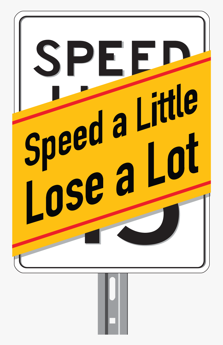 Gemma Ward, HD Png Download