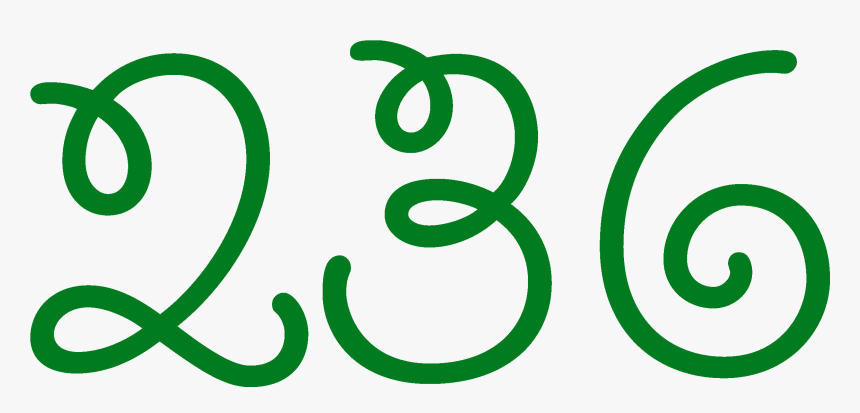 Hbo, HD Png Download