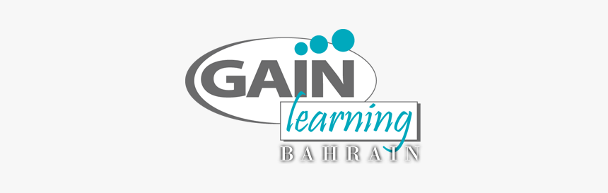 Greenleaf Hotel, HD Png Download