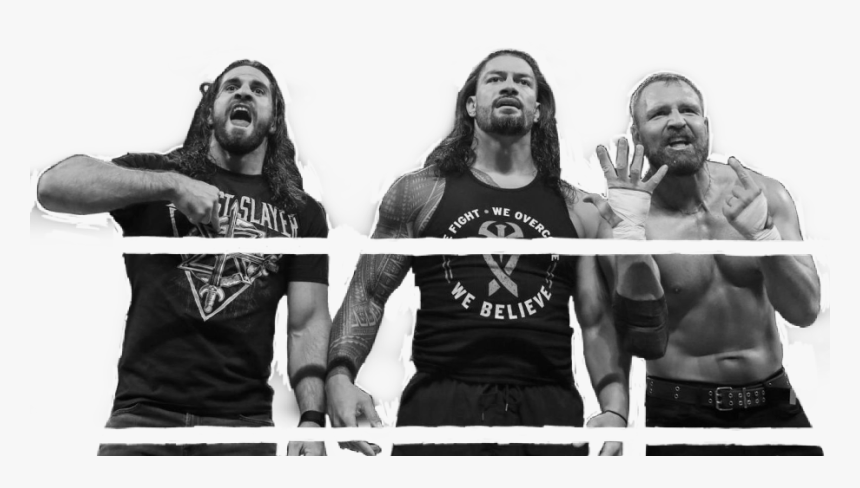 Transparent Wrestling Ring Clipart - Boxing Ring, HD Png Download