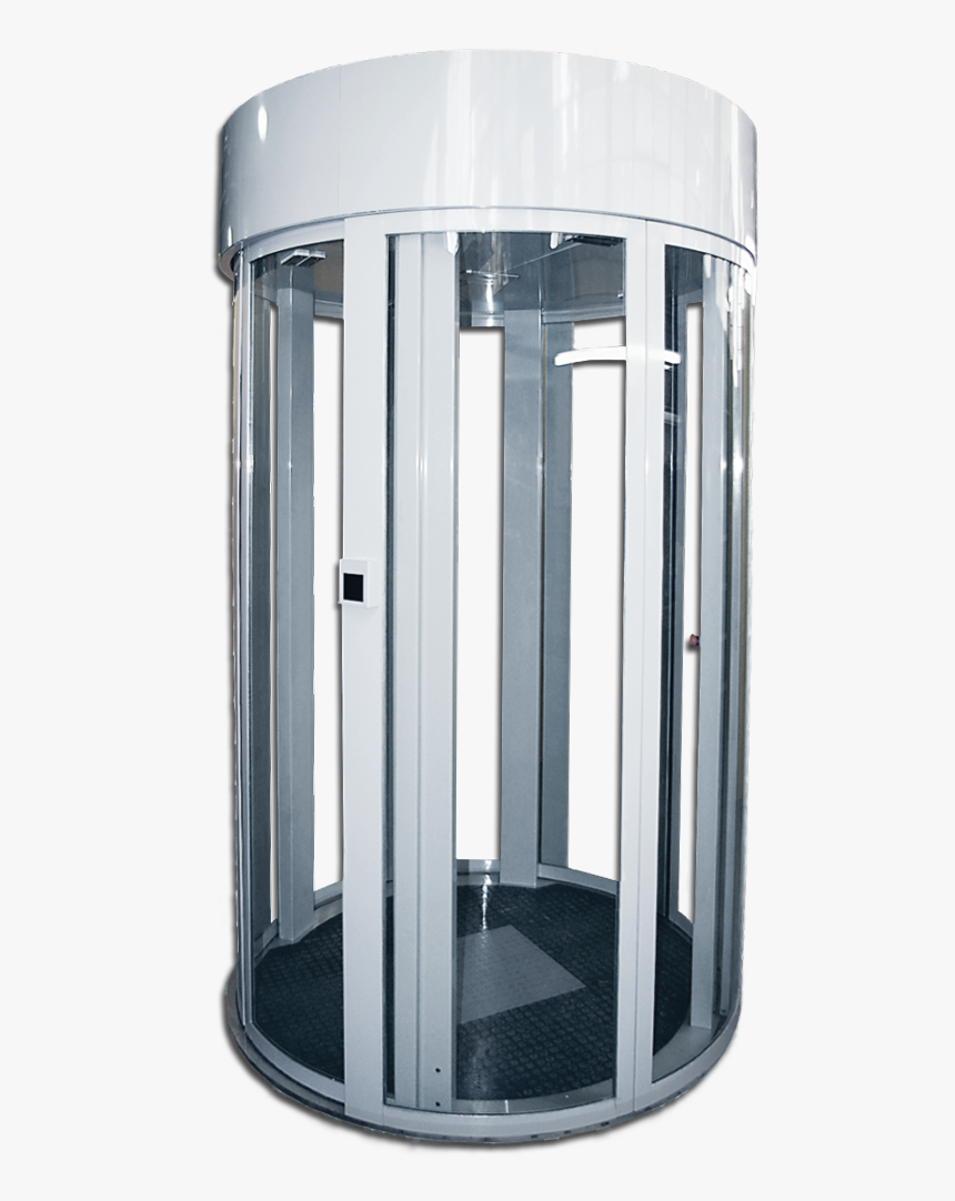 Aacs Series 300, HD Png Download