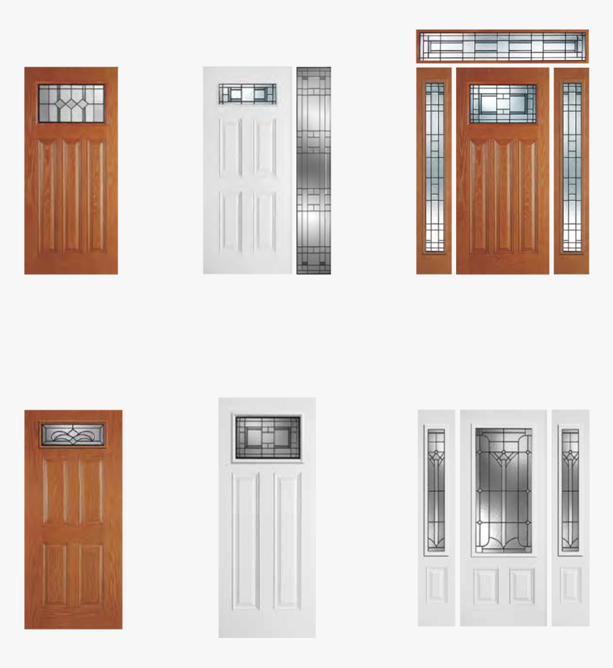 Home Door, HD Png Download
