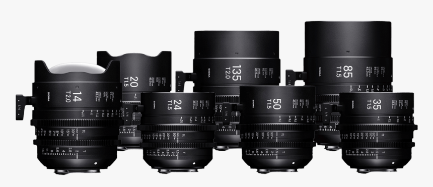 Canon Ef 75-300mm F/4-5.6 Iii, HD Png Download