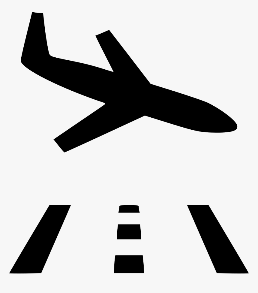 Aeroplan Air Airplane Airport Flight Plane - Aeroplan Clip Art, HD Png Download