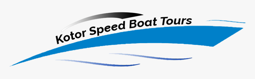 Graphics, HD Png Download