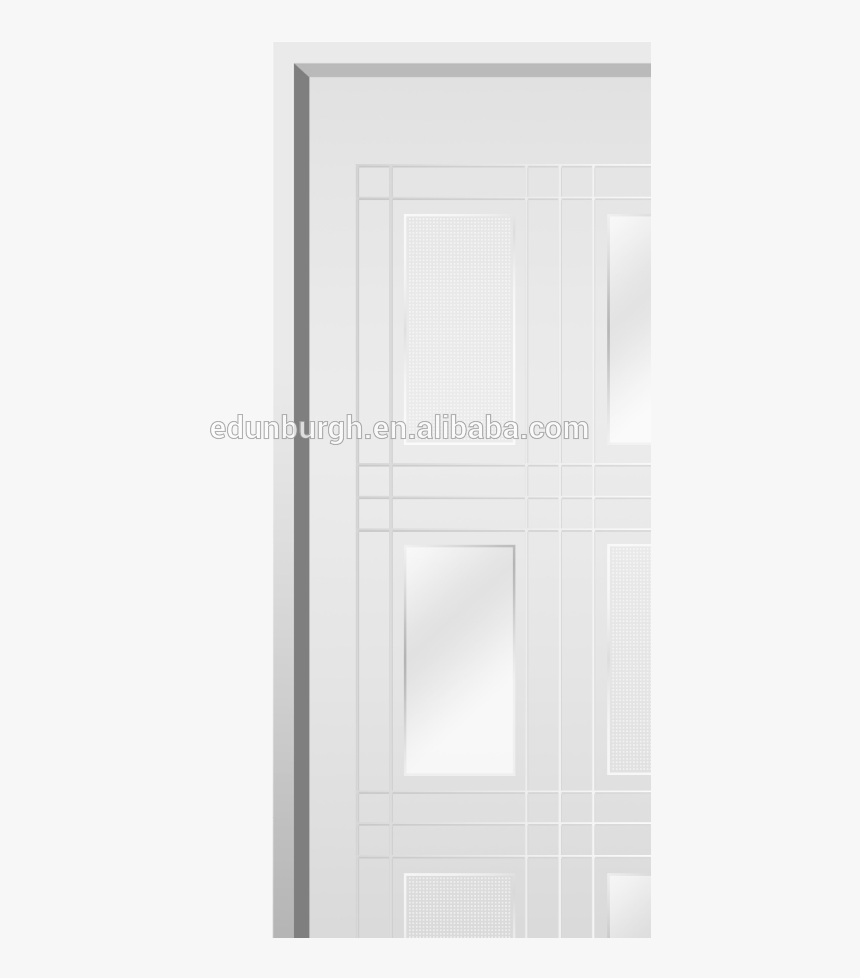 Transparent Elevator Doors Png - Window Screen, Png Download