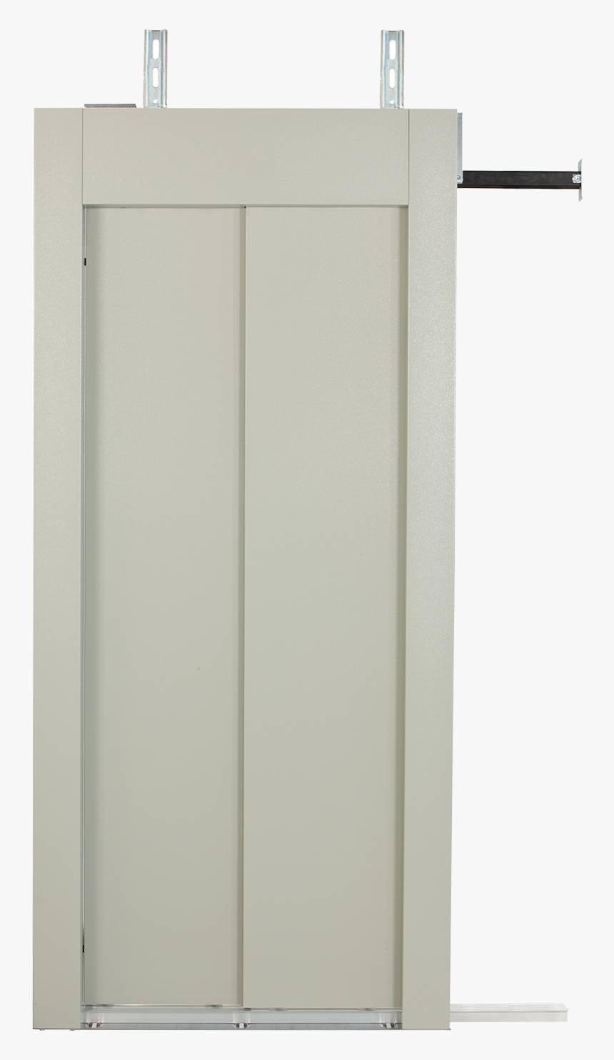 Shower Door, HD Png Download