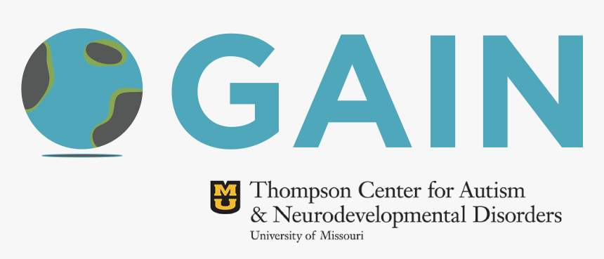 Graphic Design, HD Png Download