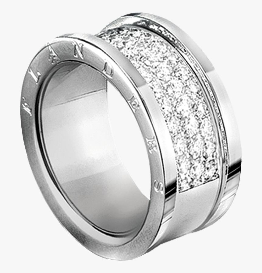 Pre-engagement Ring , Png Download - Pre-engagement Ring, Transparent Png