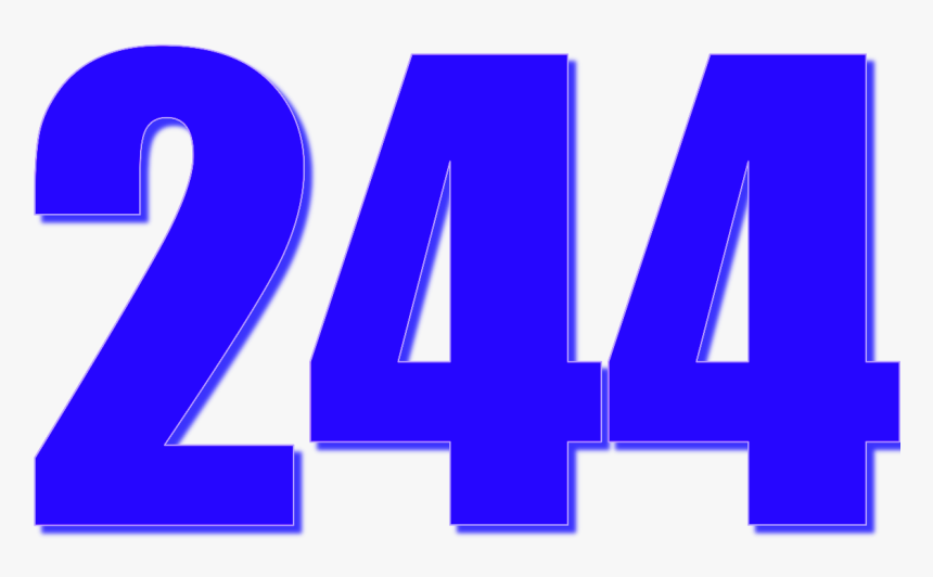 Clip Art, HD Png Download