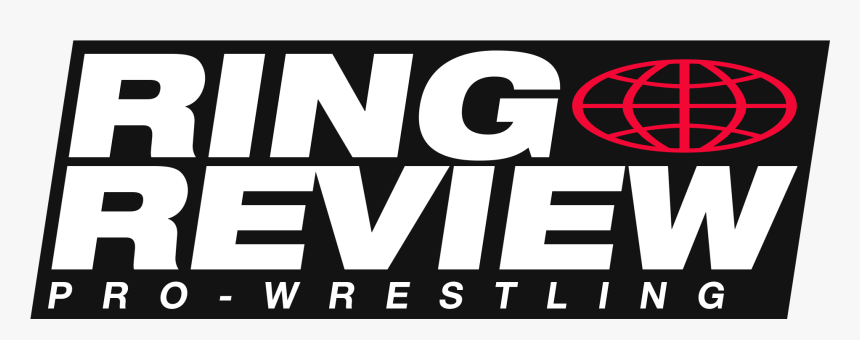 Ring Review Pro-wrestling - Poster, HD Png Download