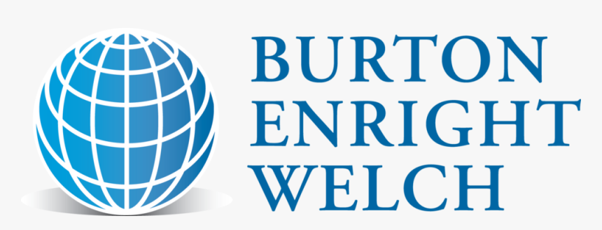 Gain Png, Transparent Png