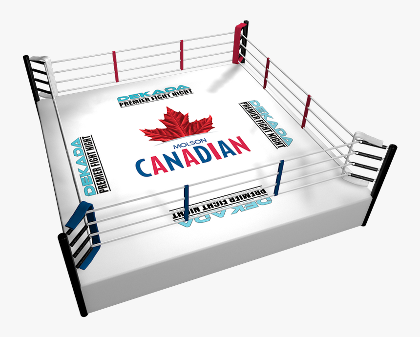 Transparent Boxing Gloves Hanging Png - Amateur Boxing, Png Download