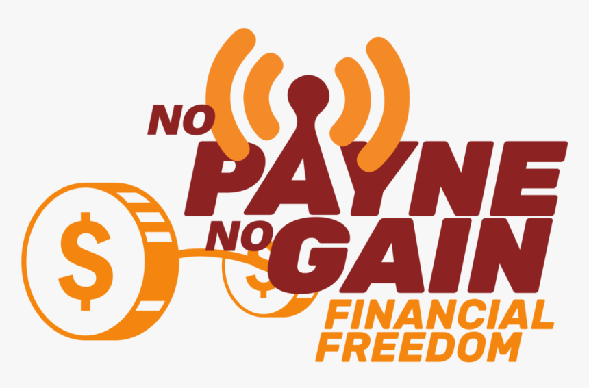 Graphic Design, HD Png Download