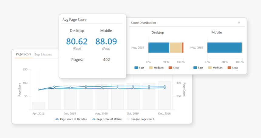 Screenshot, HD Png Download