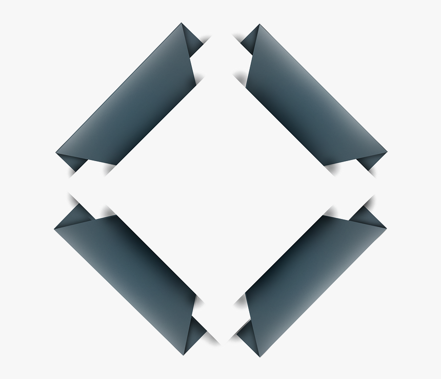 3d Png Background Image - Portable Network Graphics, Transparent Png