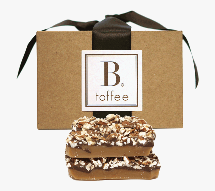 Chocolate, HD Png Download