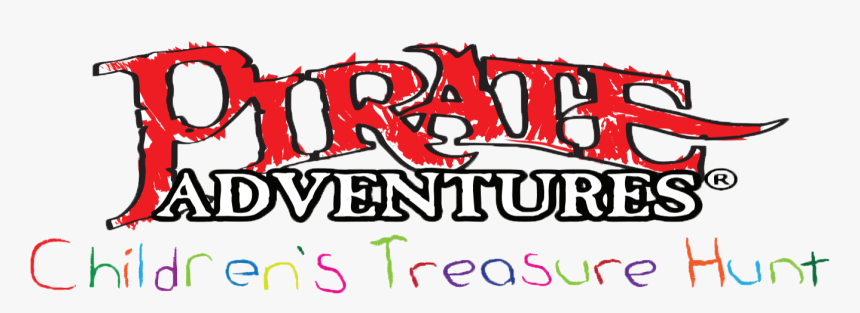 Pirate Adventures Of Myrtle Beach - Pirate Adventure Myrtle Beach Menu, HD Png Download