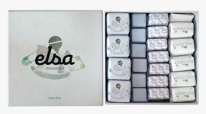 Computer Keyboard, HD Png Download