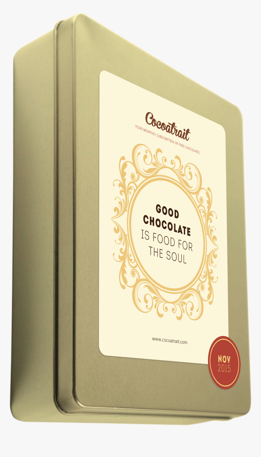 Bar Soap, HD Png Download