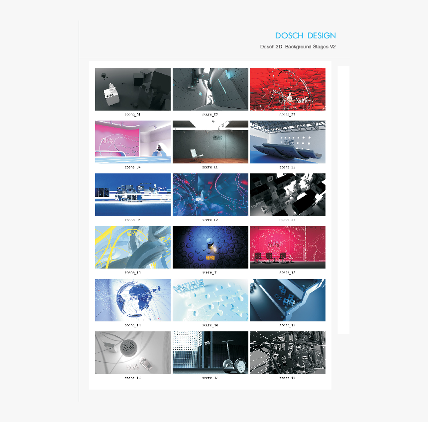 Airbus, HD Png Download