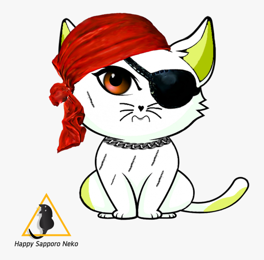 Transparent Sister Clipart - Cartoon, HD Png Download